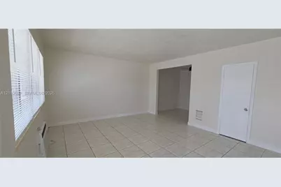 725 83rd St #3, Miami Beach, FL 33141 - Photo 13