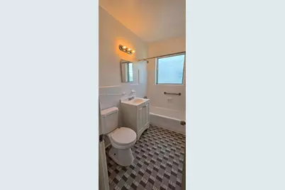 725 83rd St #3, Miami Beach, FL 33141 - Photo 7