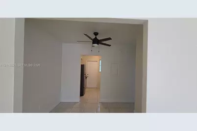 725 83rd St #3, Miami Beach, FL 33141 - Photo 15