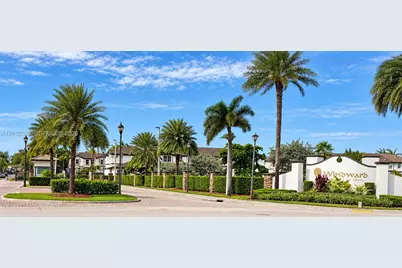 7822 NW 116th Ave, Doral, FL 33178 - Photo 1