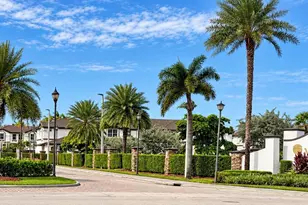 7822 NW 116th Ave, Doral, FL 33178 - Photo 1