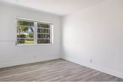 2517 Polk St, Hollywood, FL 33020 - Photo 23