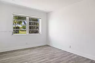 2517 Polk St, Hollywood, FL 33020 - Photo 23