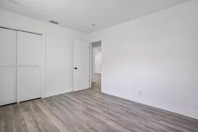 2517 Polk St, Hollywood, FL 33020 - Photo 27