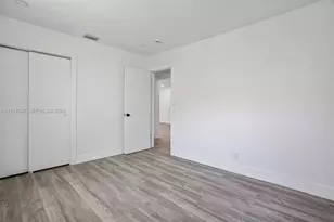 2517 Polk St, Hollywood, FL 33020 - Photo 27