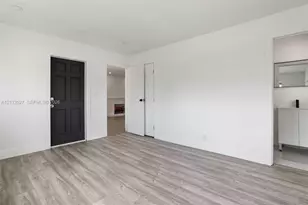 2517 Polk St, Hollywood, FL 33020 - Photo 15