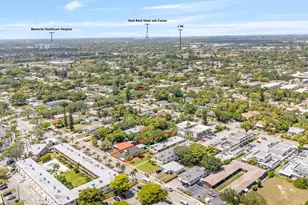 2517 Polk St, Hollywood, FL 33020 - Photo 45