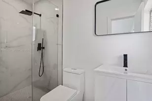 2517 Polk St, Hollywood, FL 33020 - Photo 13