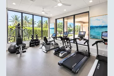 2000 S Ocean Blvd #15C, Lauderdale by the Sea, FL 33062 - Photo 27