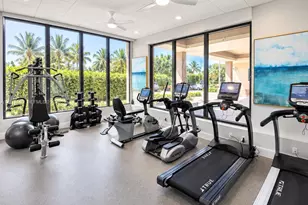 2000 S Ocean Blvd, Lauderdale by the Sea, FL 33062 - Photo 27