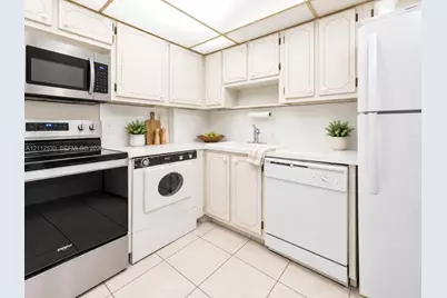 2000 S Ocean Blvd #15C, Lauderdale by the Sea, FL 33062 - Photo 23