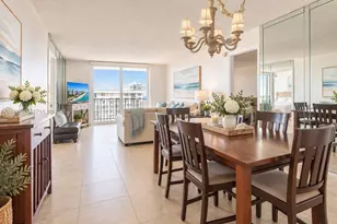 2000 S Ocean Blvd, Lauderdale by the Sea, FL 33062 - Photo 11