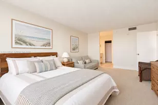 2000 S Ocean Blvd, Lauderdale by the Sea, FL 33062 - Photo 15