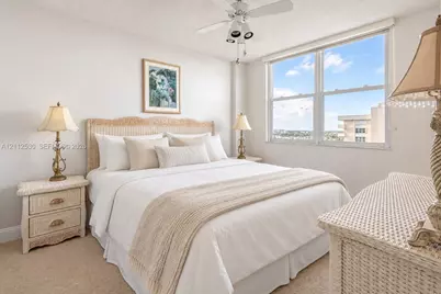 2000 S Ocean Blvd #15C, Lauderdale by the Sea, FL 33062 - Photo 21