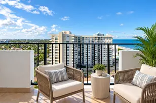 2000 S Ocean Blvd, Lauderdale by the Sea, FL 33062 - Photo 5