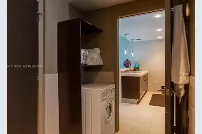 17315 Collins Ave #705, Sunny Isles Beach, FL 33160 - Photo 11