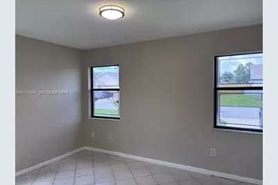 2375 NW 15th St, Delray Beach, FL 33445 - Photo 11