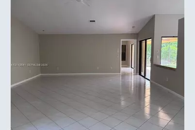 2375 NW 15th St, Delray Beach, FL 33445 - Photo 5
