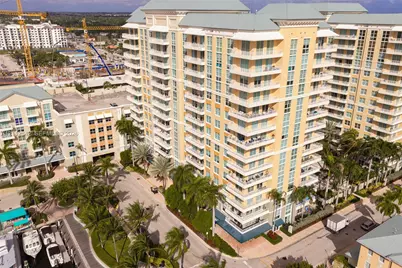 625 Casa Loma Blvd #1104, Boynton Beach, FL 33435 - Photo 29