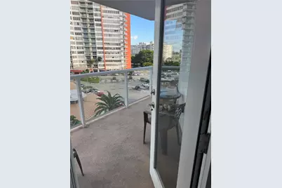 1301 NE Miami Gardens Dr #515W, Miami, FL 33179 - Photo 7