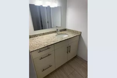 1301 NE Miami Gardens Dr #515W, Miami, FL 33179 - Photo 13