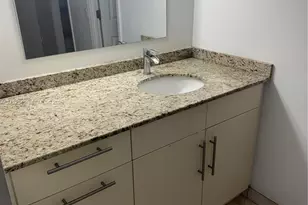 1301 NE Miami Gardens Dr, Miami, FL 33179 - Photo 13