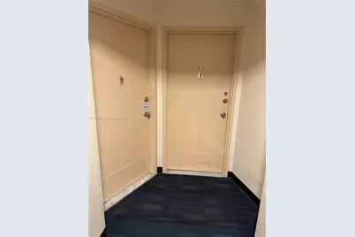 1301 NE Miami Gardens Dr #515W, Miami, FL 33179 - Photo 3