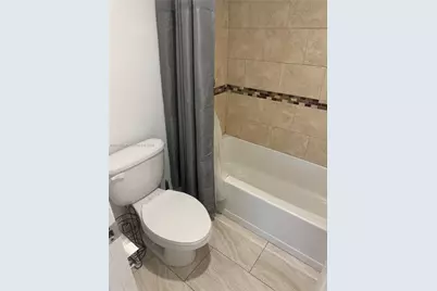 1301 NE Miami Gardens Dr #515W, Miami, FL 33179 - Photo 15