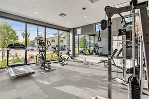 2100 Miami Rd, Fort Lauderdale, FL 33316 - Photo 29