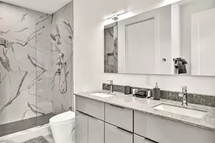 2100 Miami Rd, Fort Lauderdale, FL 33316 - Photo 19