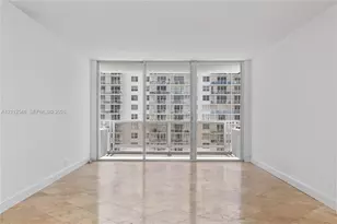 5700 Collins Ave, Miami Beach, FL 33140 - Photo 1