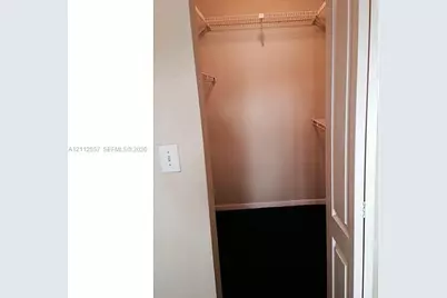 2121 NW 96th Ter #14J, Pembroke Pines, FL 33024 - Photo 25