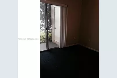 2121 NW 96th Ter #14J, Pembroke Pines, FL 33024 - Photo 13