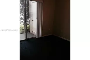 2121 NW 96th Terrace, Pembroke Pines, FL 33024 - Photo 13