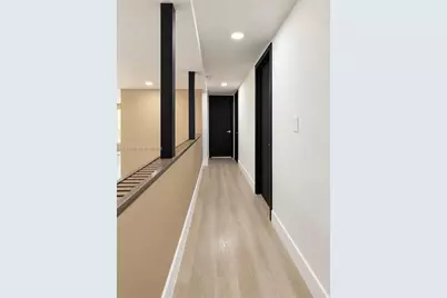 400 SW 31st Ave, Fort Lauderdale, FL 33312 - Photo 7