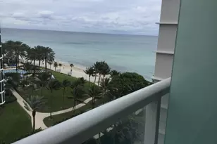 19201 Collins Ave, Sunny Isles Beach, FL 33160 - Photo 1