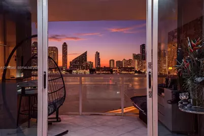 4000 Island Blvd #701, Aventura, FL 33160 - Photo 41