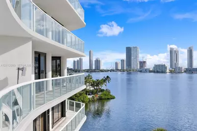 4000 Island Blvd #701, Aventura, FL 33160 - Photo 31