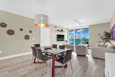 3330 NE 190th St #2016, Aventura, FL 33180 - Photo 31