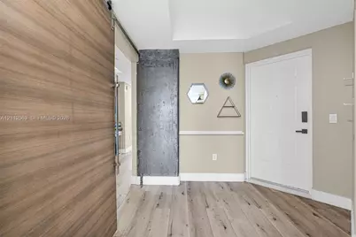 3330 NE 190th St #2016, Aventura, FL 33180 - Photo 17