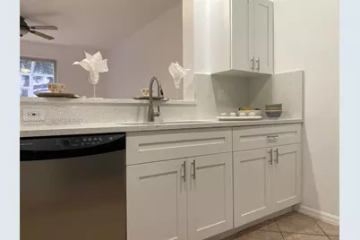 1809 Salerno Cir, Weston, FL 33327 - Photo 3