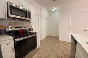 1809 Salerno Cir, Weston, FL 33327 - Photo 5