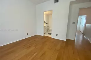 1809 Salerno Cir, Weston, FL 33327 - Photo 19