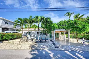 8 Ocean View Blvd, Key Largo, FL 33037 - Photo 5
