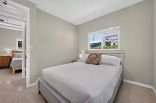 8 Ocean View Blvd, Key Largo, FL 33037 - Photo 29