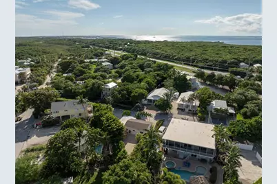 8 Ocean View Blvd, Key Largo, FL 33037 - Photo 47