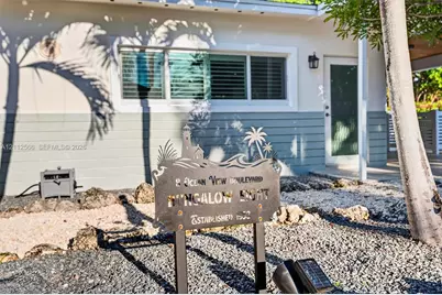 8 Ocean View Blvd, Key Largo, FL 33037 - Photo 63