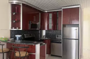 1936 S Ocean Dr, Hallandale Beach, FL 33009 - Photo 1