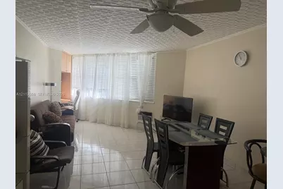 1936 S Ocean Dr #8B, Hallandale Beach, FL 33009 - Photo 3