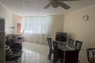 1936 S Ocean Dr, Hallandale Beach, FL 33009 - Photo 3